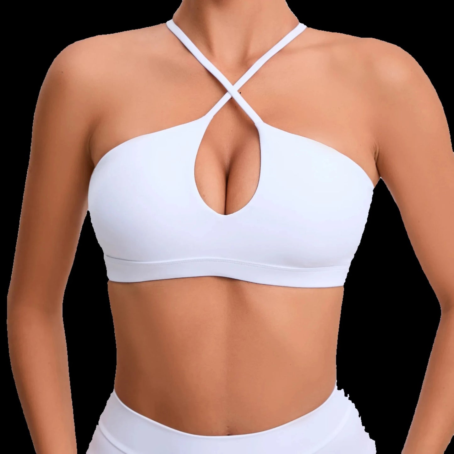 40979757498404|40979757531172|40979757563940