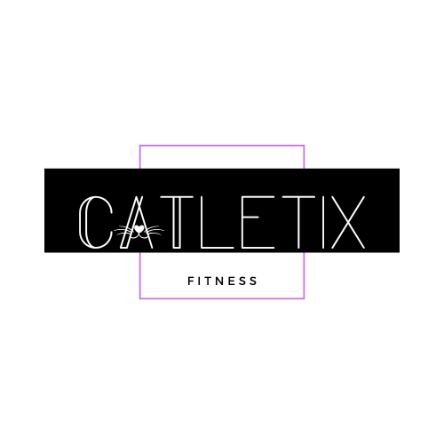 CATletix™ Gift Card