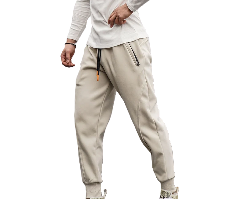 Jogger Sweats