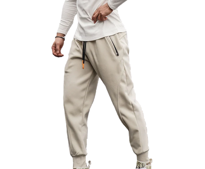 Jogger Sweats