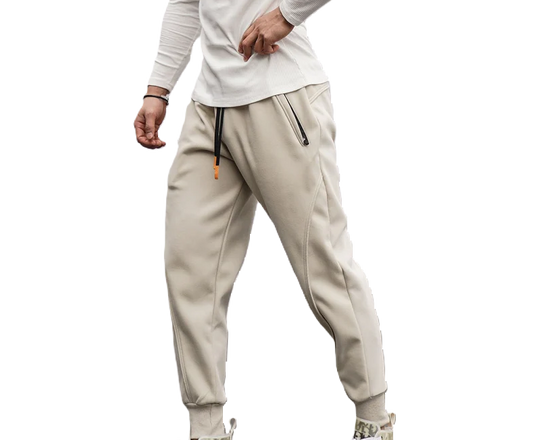 Jogger Sweats