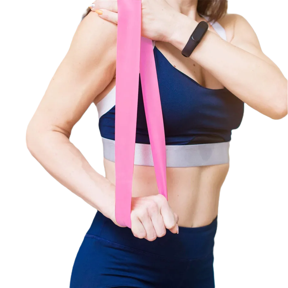 Resistance Bands