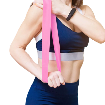 Resistance Bands