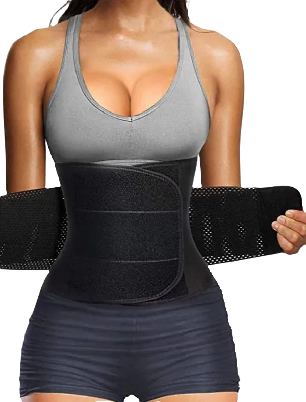 Waist Trainer