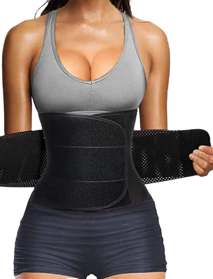 Waist Trainer