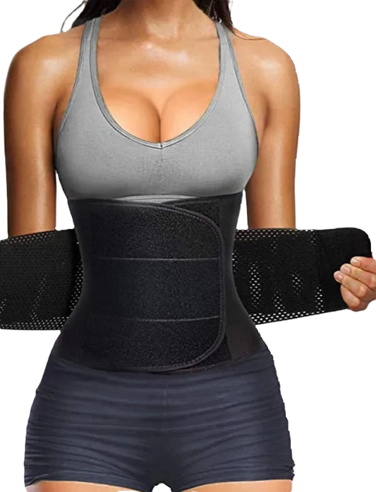 Waist Trainer