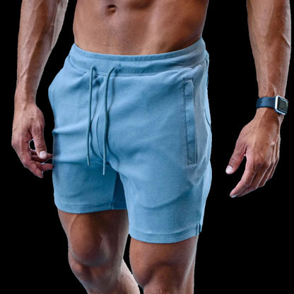 Men's Shorts