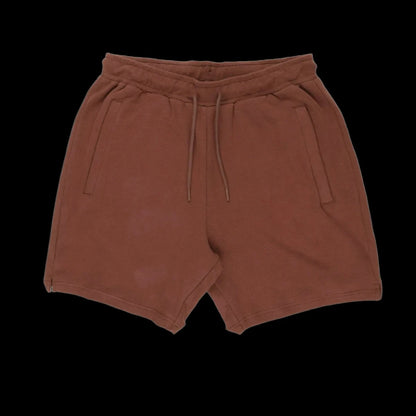 Men's Shorts