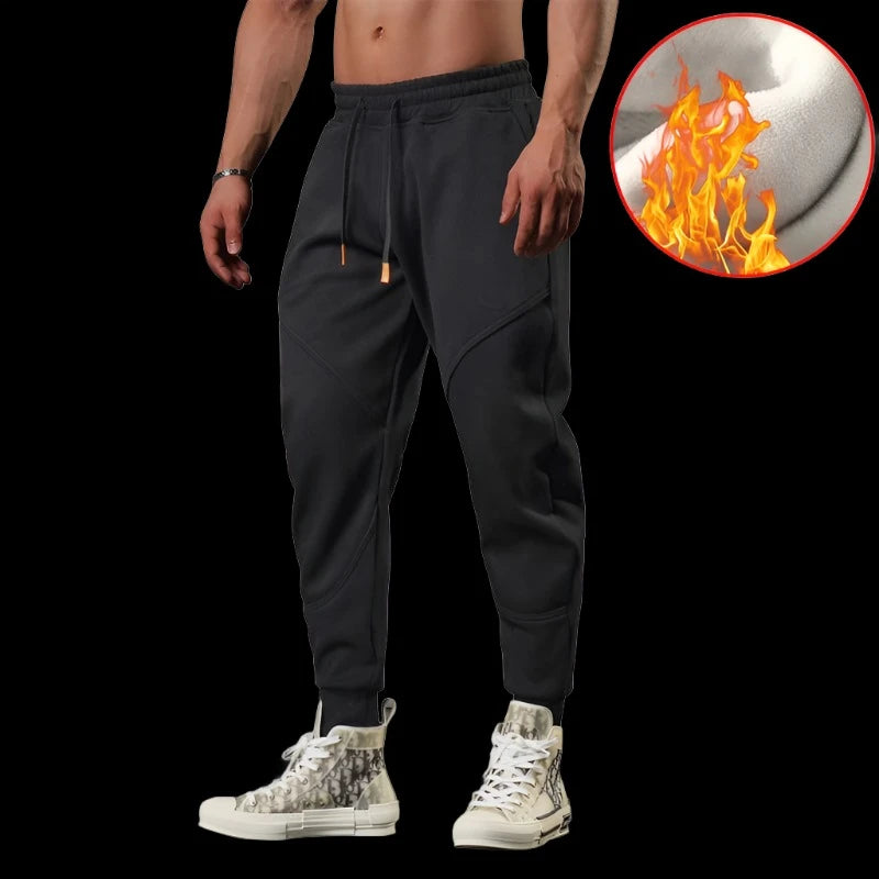 Jogger Sweats