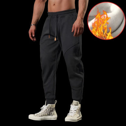 Jogger Sweats