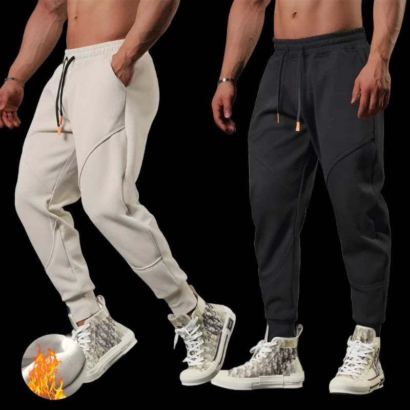 Jogger Sweats