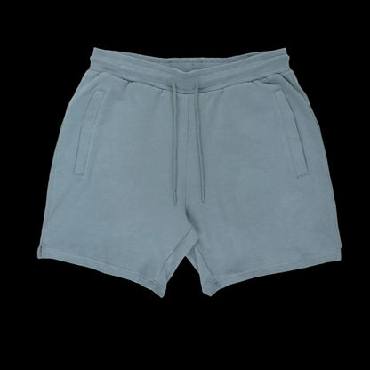 Men's Shorts