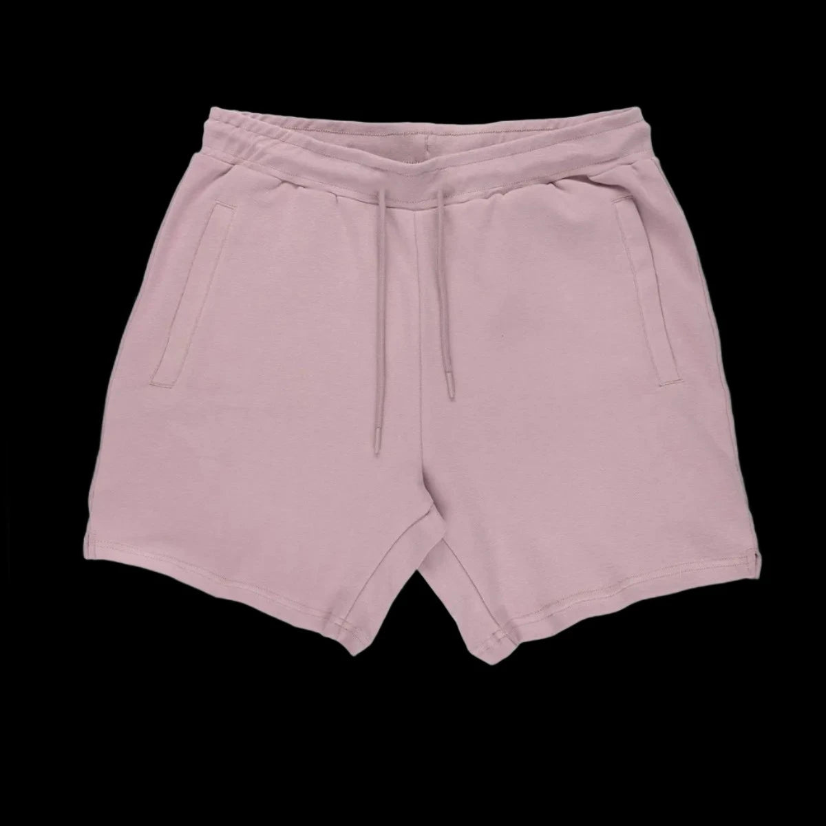 Men's Shorts