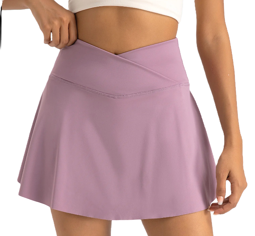 Tennis Skirt