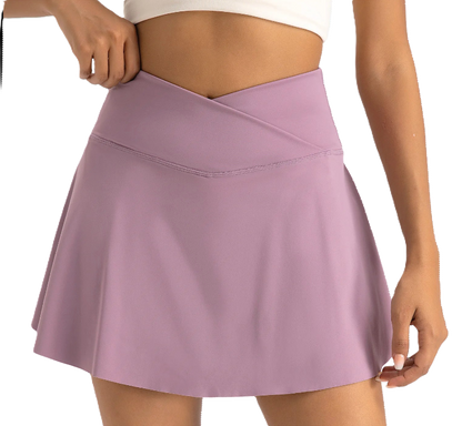 Tennis Skirt