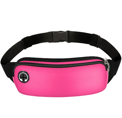 Running Fanny Pack