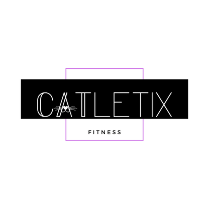 CATletix™  Gift Card