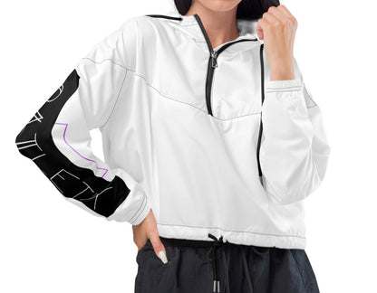 CATletix™ Windbreaker