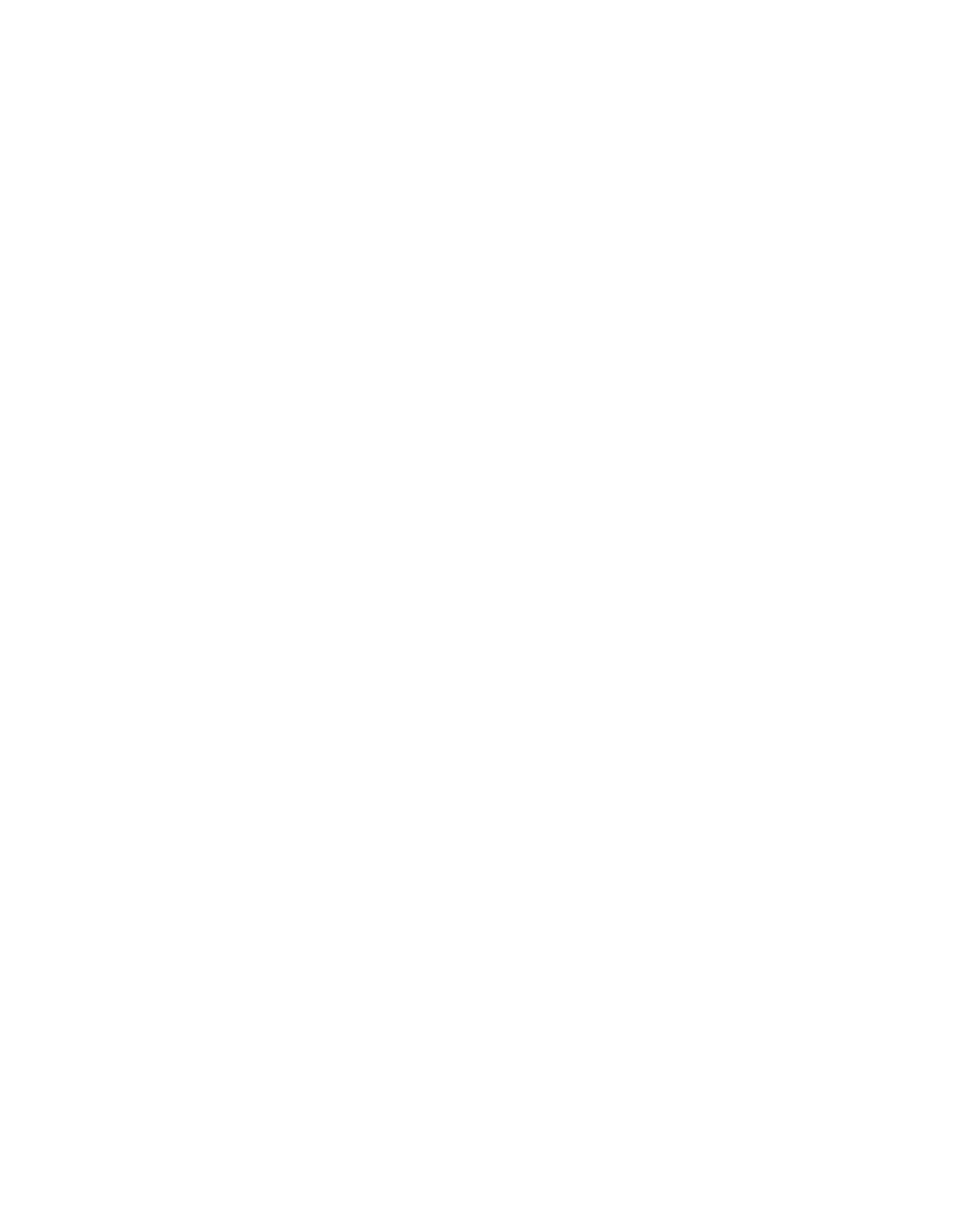 CATletix™ Cardio Math Tee