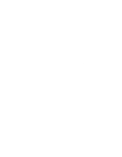 CATletix™ Cardio Math Tee