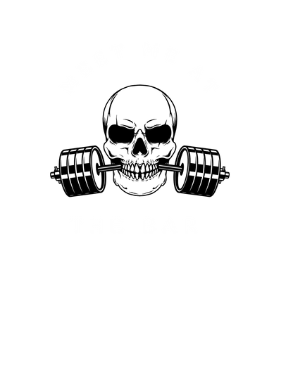 CATletix™ Meet Me At The Bar Hoodie