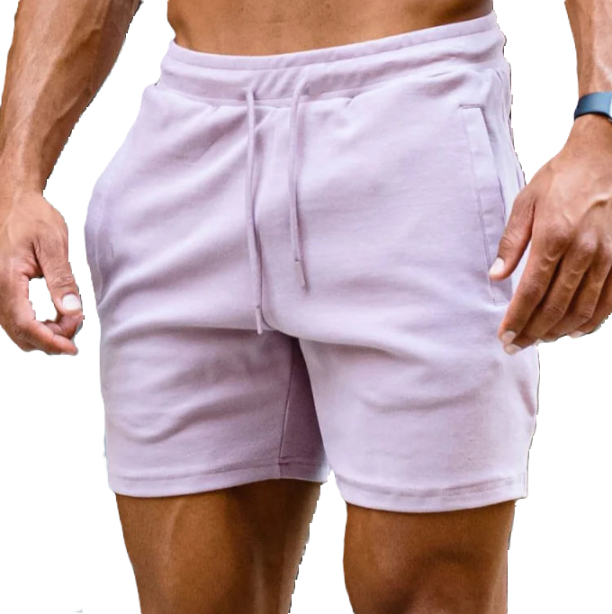 Men's Shorts