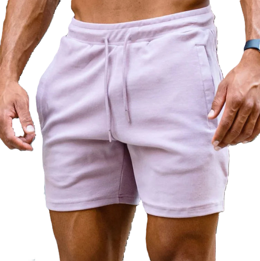 Men's Shorts