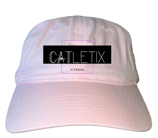 CATletix™ Baseball Cap